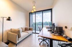 Park Colonial (D13), Condominium #463404781